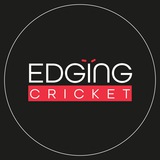 Channel Image