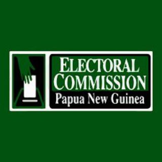 🇵🇬PNG NGE COUNTING UPDATES 2022 Telegram Group Link