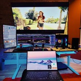 Channel Image