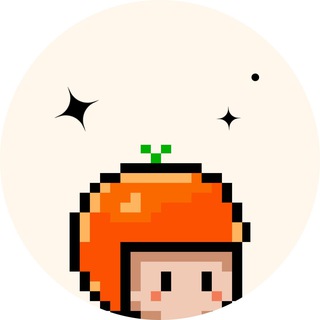 coiniseasy image