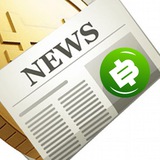 Channel Image