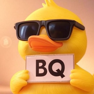BQTelegram image
