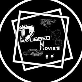 Dubbed Movies | web Series [ Tamil ] Full HD| Telegram Group Link