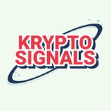 Channel Image