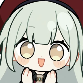 Video Sticker