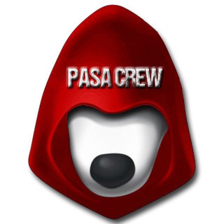 PASACREW image