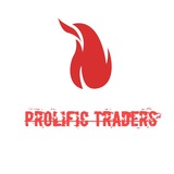 Channel Image