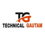 Channel Image