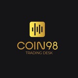 Channel Image