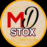 Channel Image