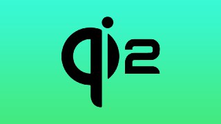 #科技资讯 三星将从今年开始支持 Qi2 无线充电技术，估计其他厂商也在陆续准备中。Qi2 的充电功率从以前的 7.5W 提升到了 15W，同时还要求添加磁铁让智能手机对齐从而提高充电效率，这可以大幅度提升无线充电体验。查看全文：https://ourl.co/107394→欢迎关注：蓝点网订阅频道→欢迎关注：蓝点网X/Twitter👉产品推荐：CN2 VPS 42美元