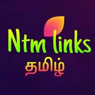 ɴTᴍʟɪɴᴋs | Tamil | Malayalam | Telugu | Hollywood | Dubbed | Horror | Hindi | Movies | web Series | streaming | download Telegram Group Link