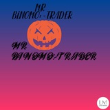 Channel Image