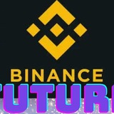 Channel Image
