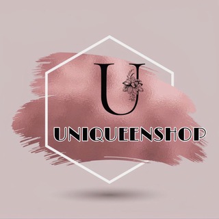 UNIQUEENSHOP Telegram Group Link