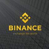Channel Image