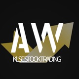 Channel Image