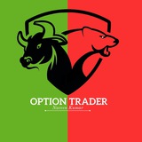 Channel Image
