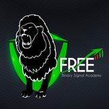Channel Image