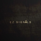 Channel Image