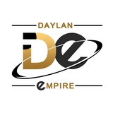 Channel Image