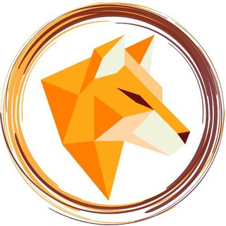 !!!Крипто-сигналы ПРОМО!!! Telegram Group Link