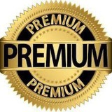 Channel Image