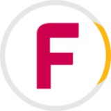 Channel Image