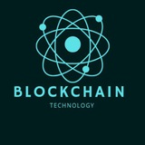 Channel Image