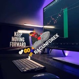 Channel Image