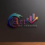 Channel Image