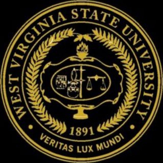 West Virginia State University Telegram Group Link