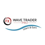 Channel Image