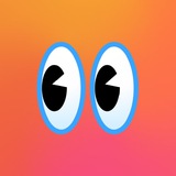 Channel Image