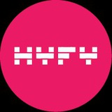 Channel Image