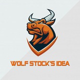Channel Image