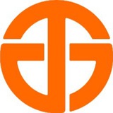 Channel Image