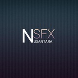 Channel Image