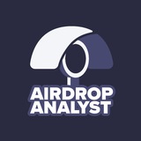 Channel Image