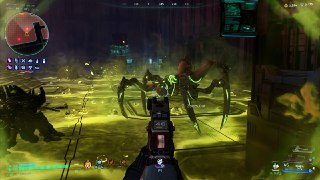 死域Rogue|官方简体中文|支持键盘.鼠标.手柄|版本持续更新/Deadzone: Rogue[免费在线观看][夸克网盘]