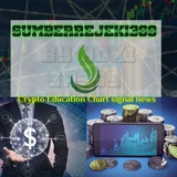 Channel Image