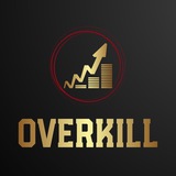 Channel Image