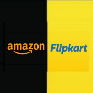 Amazon sale Flipkart offers ✅ Telegram Group Link