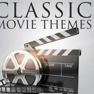 english movies classic Telegram Group Link