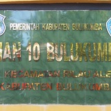 Channel Image