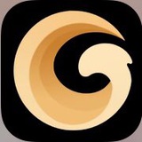 Channel Image