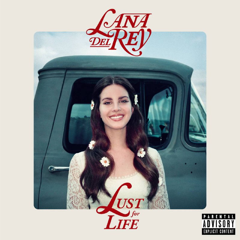 LanaDelRey-LustforLife2017