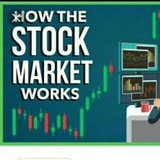 Channel Image