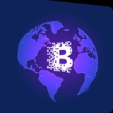 Channel Image