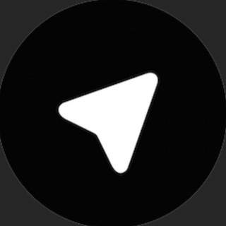🔥兑换TRX🔋能量租赁💎电报会员 @YYTRON🔥—————————————————————➡️ 南北机场  免费试用流量，便宜的高速中转机场 ⬅️—————————————————————💥 流浪地球 节点超多 每月10G试用💥—————————————————————💵 喵喵支付 | D0 T1结算支付 满100CNY可秒提💵—————————————————————👉 咕噜咕噜 比直连还便宜的中转场，稳定可试用 👈